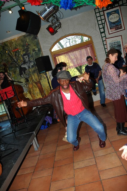 min 2006 04 17 guinguette mp 101